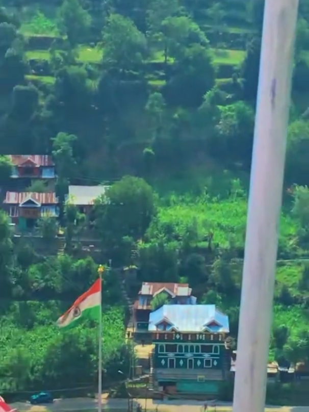 #locpointazadkashmir #نچر #foryou #foryoupage #viralvideo @SHAH.G? @zoya ? 