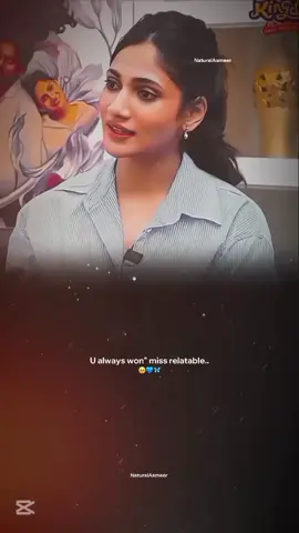 U always won miss relatable 😒 naan unga het panale tamil tik tok status video  #tiktok #tiktokviral #tiktoknews #tik_tok #100k 