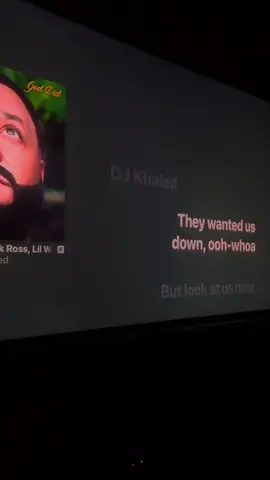 part 5🎧| #goddid #djkhaled 
