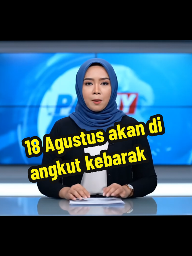 CUMA HIBURAN  siap siap diangkut ke barak kalian😌 #vidioai #vidioaiviral #beritatiktok #beritatiktokviral #fyp 