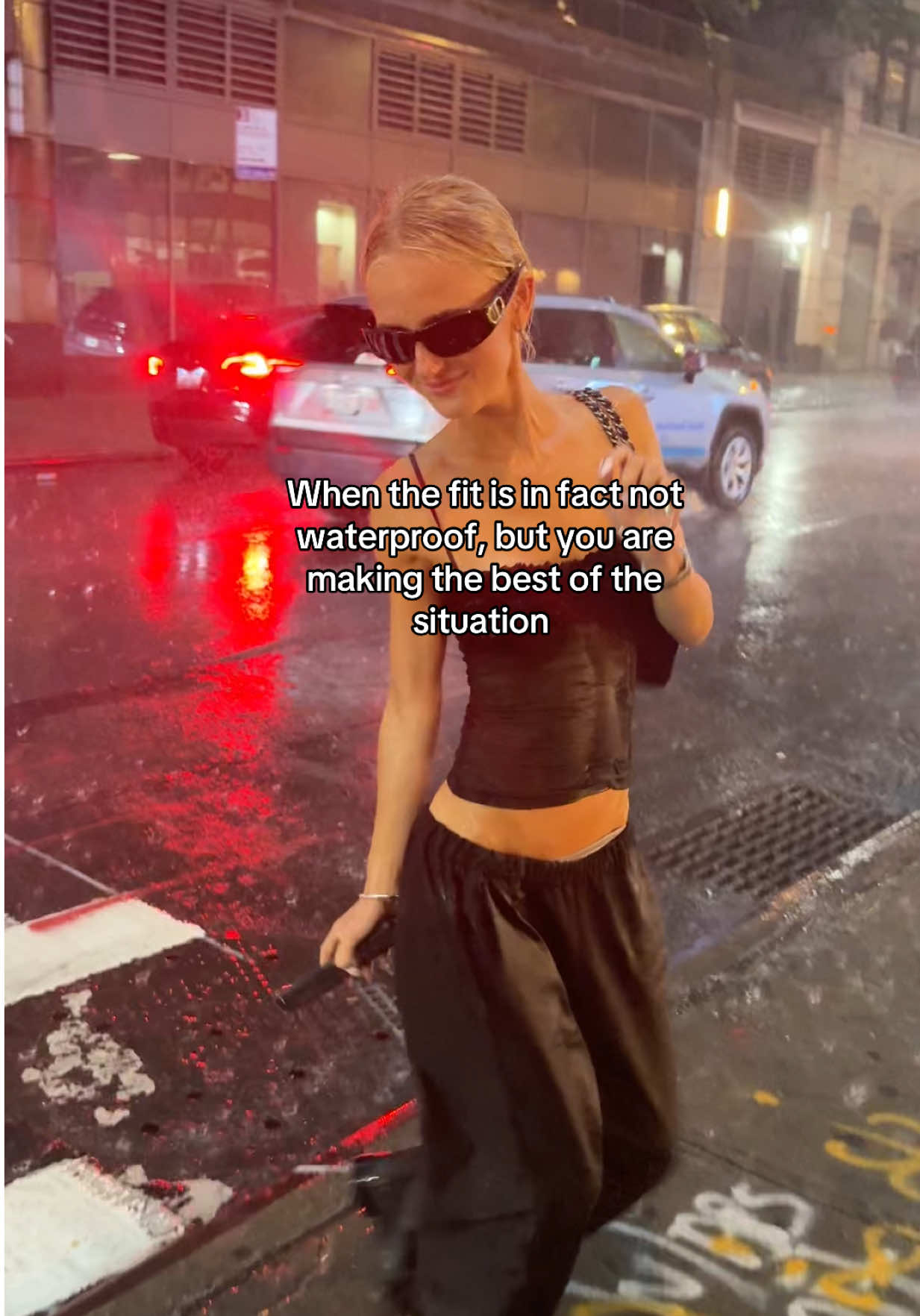 #ny #nyc #fashion 
