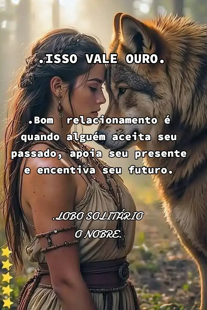 #lobosolitário🐺 #onobre#viralvideotiktok #viralizatiktok 