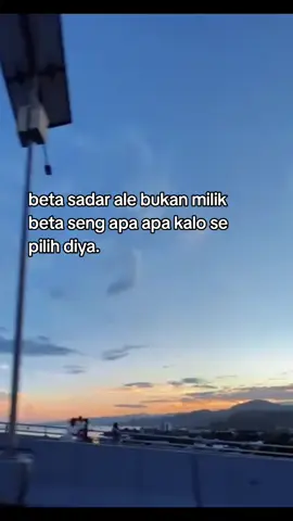 #ambontiktok #katahatitimur #xbyzca #foryou #fyp 