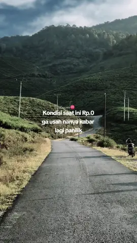 ga usah nanya kabar😭😭 #storytime #lewatberanda #flksguys🥰biarrame🥰 