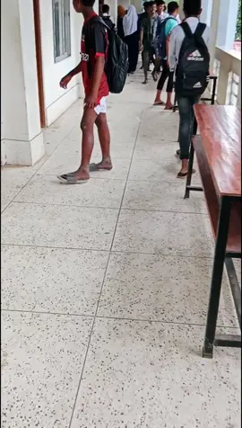 🕺🕺🕺🕺🕺🕺🕺