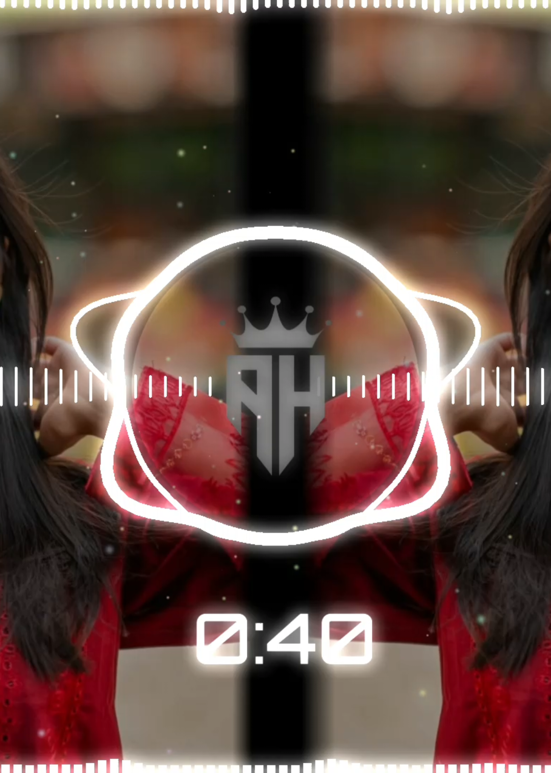 New Trending Song 🎧❤️🥂 #fullsongs #trendingvideo #sraikisong #slowedandreverb #foryou 