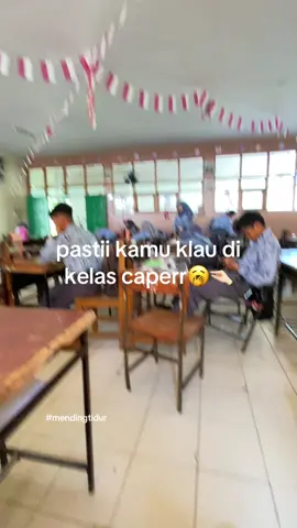 #fyp# #sekolah#