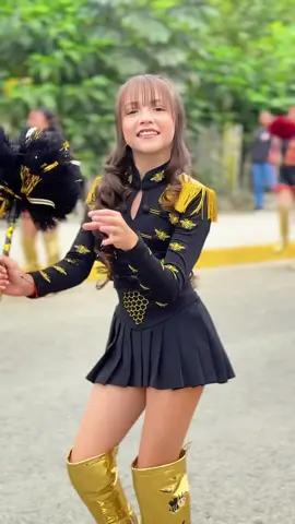 Desfile Canuto💚🐝 #desfile #manabi_ecuador🇪🇨 #paratii #fyppppppppppppppppppppppp #viralvideostiktok @Vieja Escuela Chone 🐝 