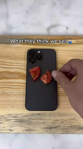 Just in case!! 🤩🤩 #phonecase #phonecases 