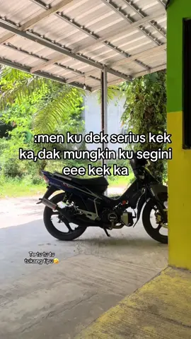 Umongan buaya🤣#promomakanmerdeka #bangkabelitung #fyp #urangbangkabelitung 
