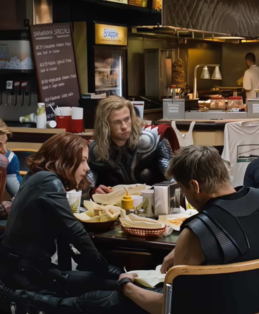marvel is confort home #marvel #marvelstudios #ironman #blackwindow #captainamerica 