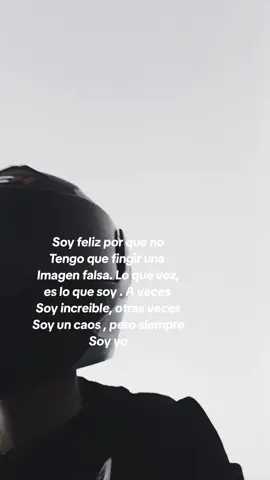 🖤#videoviral #sentimientos #reflexion #viraltiktok #biker 