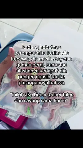 #fyp#galaubrutal#sadstory 