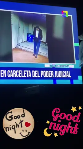 #ya no se rieee#se hizo justicia# falta los 20 años#x genocida y corrupto #👊🏼👊🏼👊🏼