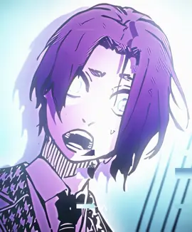 Reo with this phonk>>> || SONG: FUNK DO ELEVATOR || #reo #reomikage #bluelock #mangaedit #animeedit #fyp #zaynettosqd #アニメ