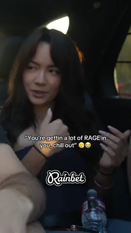 Holy double entendre  #stableronaldo #adapt #trending #fyp #viral 