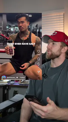 If you want the best performance and the best pump in the gym, follow these steps I will teach you exactly how to do so!