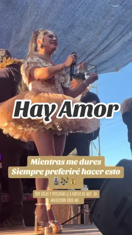 Sammy Love  Somos Marca Oruro  Tu Señorita del Occidente 