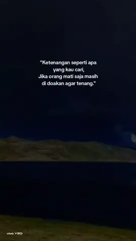 #katabijak #katakatamotivasi #katakata 