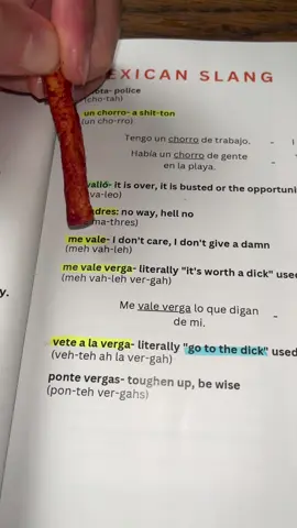 Learn Spanish the apps and classrooms won’t teach 🤓 #Spanish #spanishforbeginners #howtolearnspanish #tiktokshopcreatorpicks #spanishforadults 