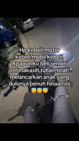 #fyp 