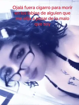 #fypシ #parati #elsalvador🇸🇻 #trend #otaku 