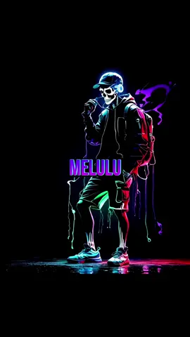Pahit pedas #trend #lyrics #fypシ゚viral🖤tiktok #fypシ゚ #vibes 