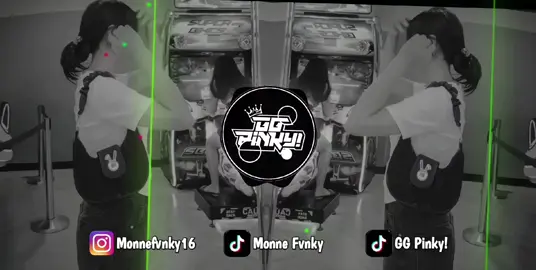 Bagian 41 | DJ PEPAS X ME JALO SLOW BASS FYP VIRAL TIKTOK 2025 🎧🔊 #fyp #djviral #ggpinky #djterbaru #pepasremix  @erniria91 