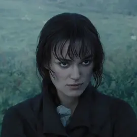 #keiraknightley 