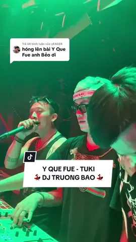 Trả lời @yEAGER Răng kinh căng kinh căng của em nè 🤣 #nhachaymoingay #vinahouse #djtruongbao #mcdarkv #viral 