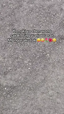 omongan tetangaa#stdmp #megapro_primus #gl160 #gl200 #mpmodifikasi 
