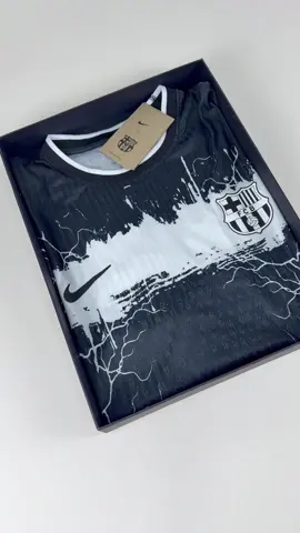 Yamal Barcelona 25-26 Special Edition New Jersey. This football jersey is a great gift#fyp #fyppp #footballtiktok #footballjersey #footballshirt #newjersey #barcelona #barcelonascoficial #barcelonafc🔴🔵 #barcelonafc #lamineyamal #barcelonacity #barcelona_spain #yamal #barcelonasc 