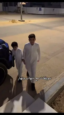 #دخالد صالح الزعاق#متابعه_ولايك_واكسبلور 