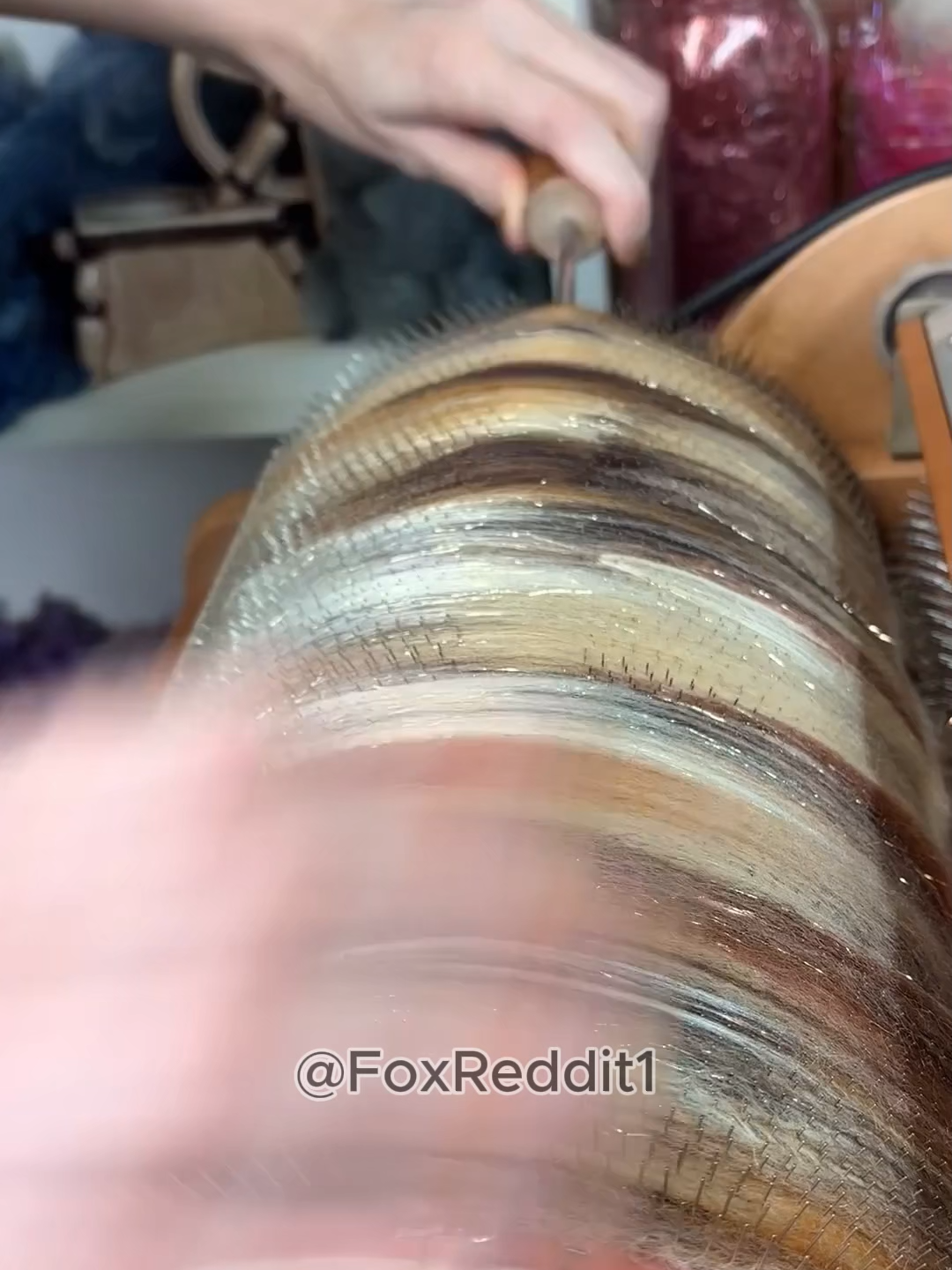 !ATENÇÃO! Assista a HISTÓRIA COMPLETA está no YT, procure por Fox Reddit Histórias. MEU PAI VENDEU A EMPRESA... QUANDO SOUBE QUEM COMPROU 😱 #redditbrasil #foryoupage #redditstories #reddit