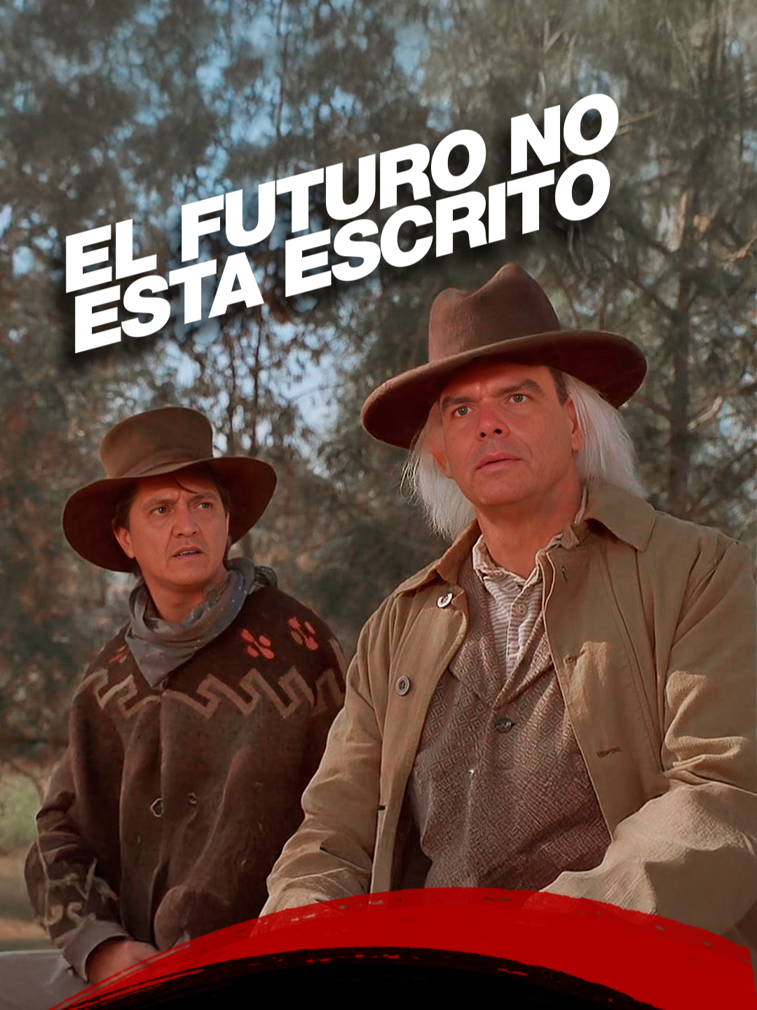 Yo... Vengo del futuro, un futuro donde debes mostrar tu carnet para comprar aceite! No voten por el  #gasolina #economia #Evomorales #elecciones2025 #humor 