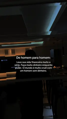 Real…