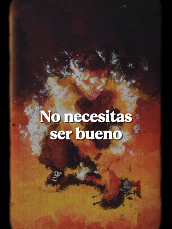 ¿𝑸𝒖𝒆 𝒆𝒔 𝒆𝒍 𝒖𝒕𝒊𝒍𝒊𝒕𝒂𝒓𝒊𝒔𝒎𝒐 𝒏𝒆𝒈𝒂𝒕𝒊𝒗𝒐? 𝑨𝒑𝒐𝒓𝒕𝒆𝒔 𝒅𝒆 𝑲𝒂𝒓𝒍 𝑷𝒐𝒑𝒑𝒆𝒓.#utilitarismo #negativo #karlpopper #filosofía #fyp 
