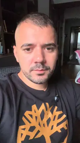 Am contul activ pe Trendyol de o lună si am avut comenzi de aproximativ 1500 lei - 7 comenzi in total, destul de putin. În comparatie, pe eMAG (cu FBE) am vânzări de peste 180.000 lei. Tu vinzi pe Trendyol? Ce rezultate ai acolo? Te salut!
