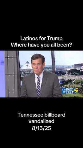 #fyp 