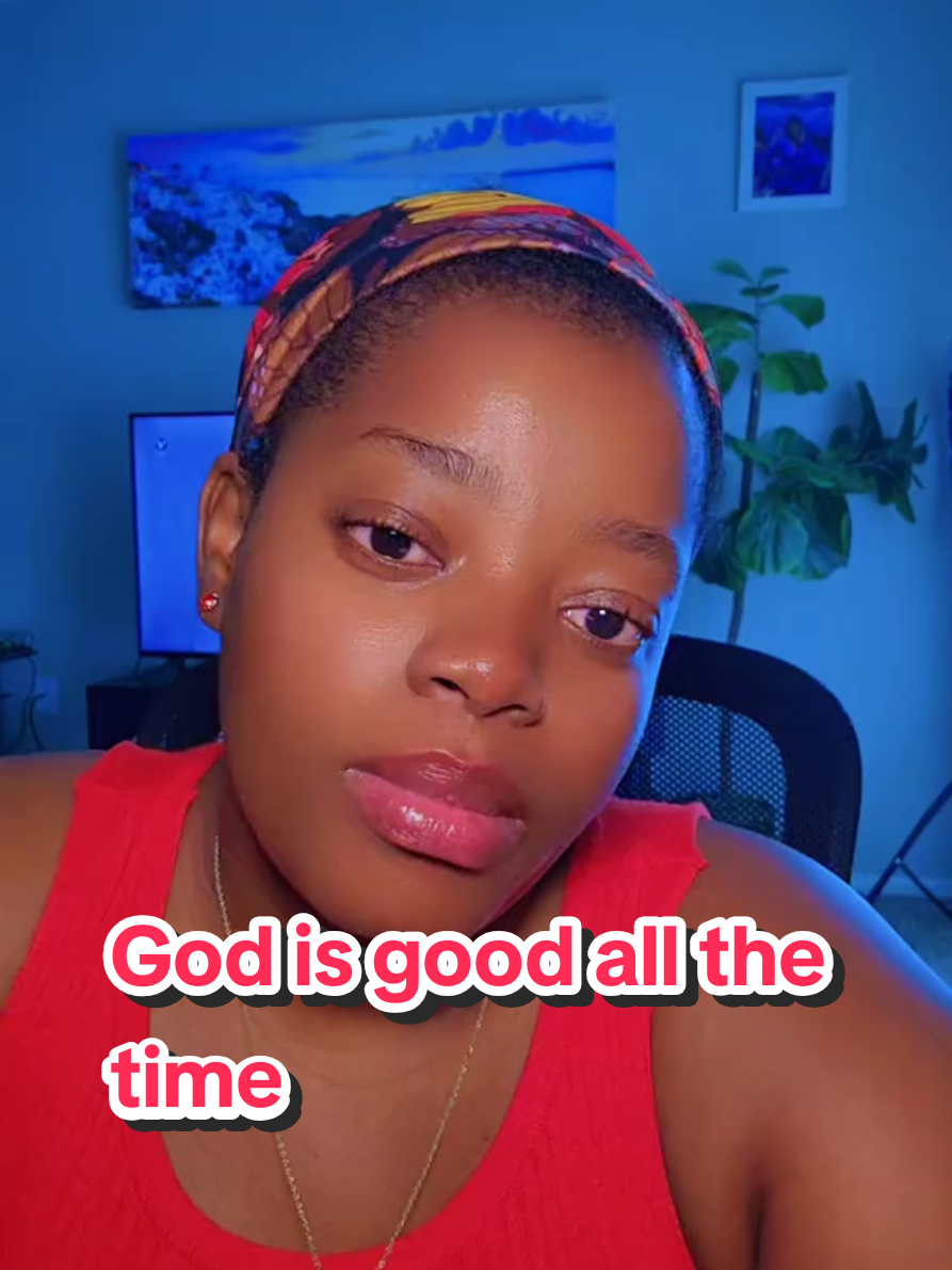 #onthisday #godlovesyou  #haitiantiktokers509🇭🇹🔥🔥🔥🇭🇹🇭🇹🇭🇹 #godisgood #godisgoodallthetime  #roseguerline_nicolas 
