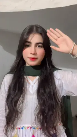 Happy 14 August #1millionviews #trenidingvideo #unfreezemyacount #سنگت_ویڈیو_وائرل_کریسو_آپ_ہیں🥀🌼🙈✨🎇 #foryoupage 