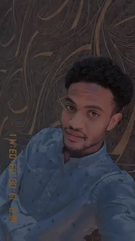 #CapCut 