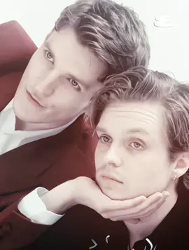 Mi primer velocity^^.                #tomglynncarney  #ewanmitchell  #velocity  #editfyp #foryou @TikTok 