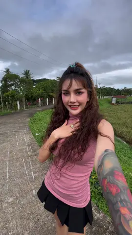 ဟင်္သာတမြို့က အချစ်ကလေးတို့ရေ ကြည်မင်္ဂလာ ခမ်းမမှာ တွေ့ကြမယ်နော် #djviolet #djviolet💜 #hinthada 