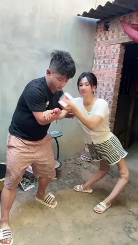 #SprayFootKing 