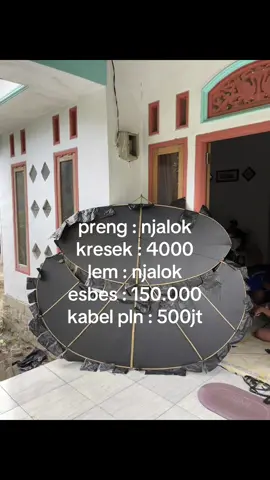 #fyp #blitar24jam #gapanganlodoyo #layangan #viral 