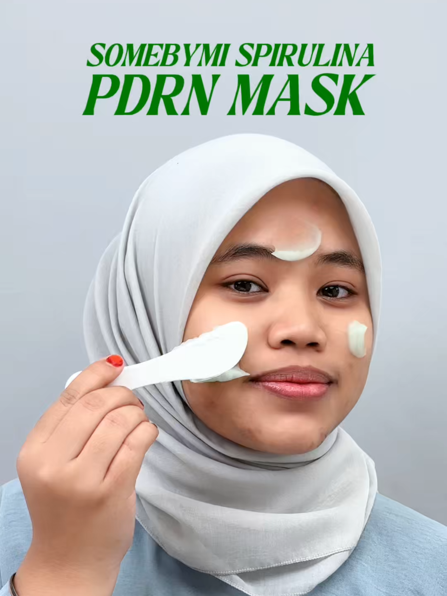 💖 SOMEBYMI PDRN LINE 💖 Nak kulit glowing, lembap & anjal? ✨ PDRN Line ni rahsia kulit licin macam kaca 😍 💧 Bantu baiki skin barrier 💧 Kunci kelembapan lebih lama 💧 Nampak fresh & muda sentiasa 🎥 Join LIVE sekarang & klik 🟡 bag kuning untuk grab deal best! #SOMEBYMI #PDRNLine #GlowingSkin #KBeauty #SkincareRoutine #FYP #LiveShopping #BagKuning #SOMEBYMIMalaysia