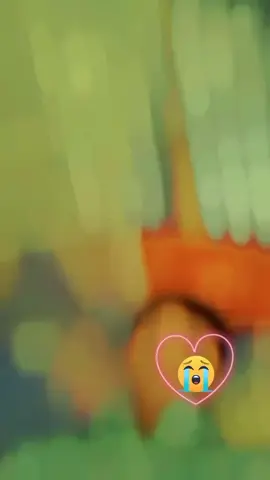 প্রেমের প্রীতি কেউ বাসনা 😭😭😭😭😭😭😭😭😭😭😭😭