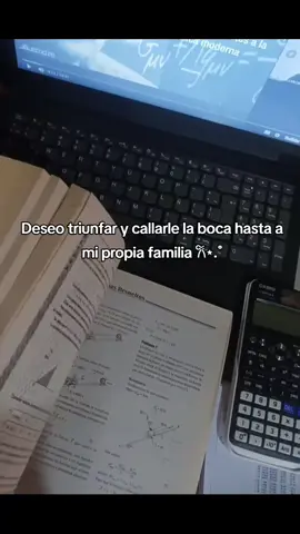 .....!!! #estudiantes #admision #examendeadmisión #study #paratii 