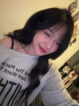 anh trao em cái gì cơ #xuhuong #thieny #fyp 